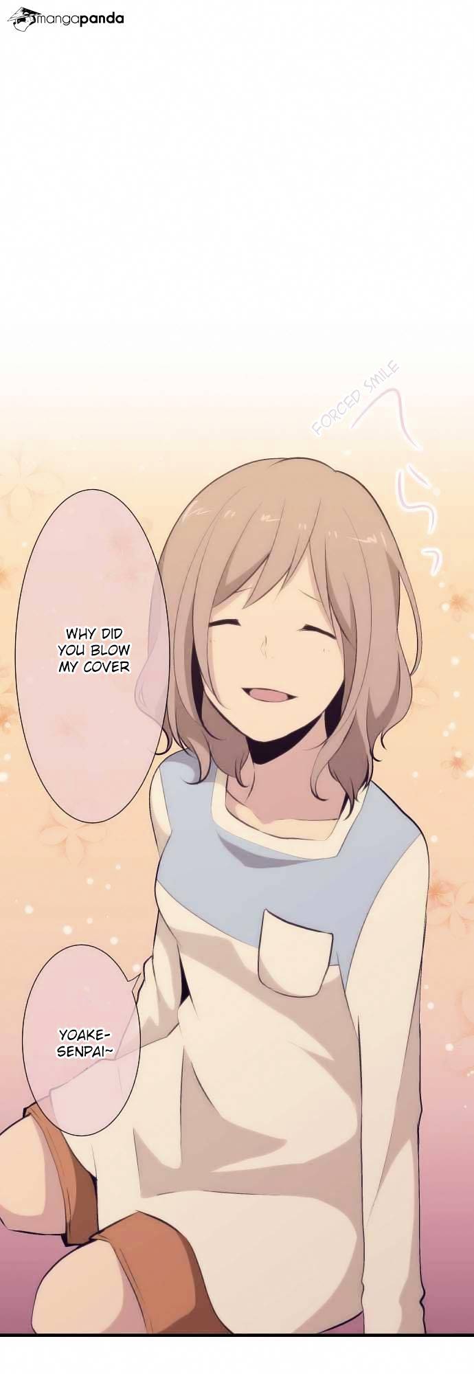 Page 16 of Chapter 52