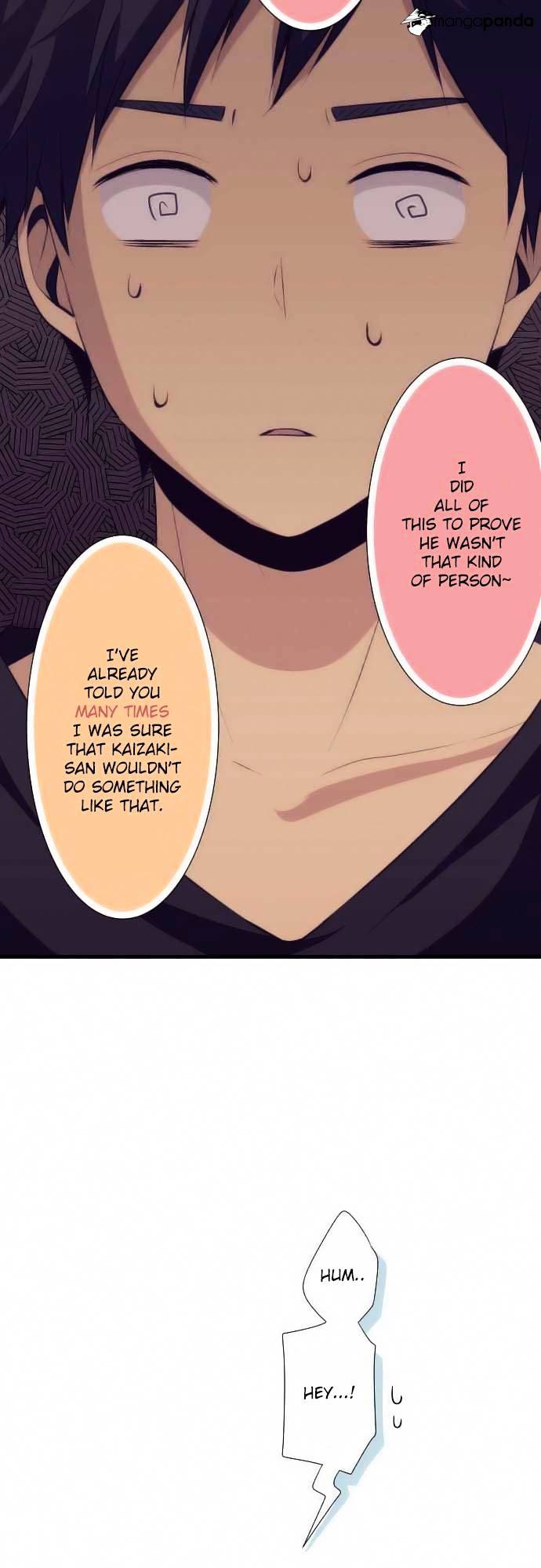 Page 18 of Chapter 52