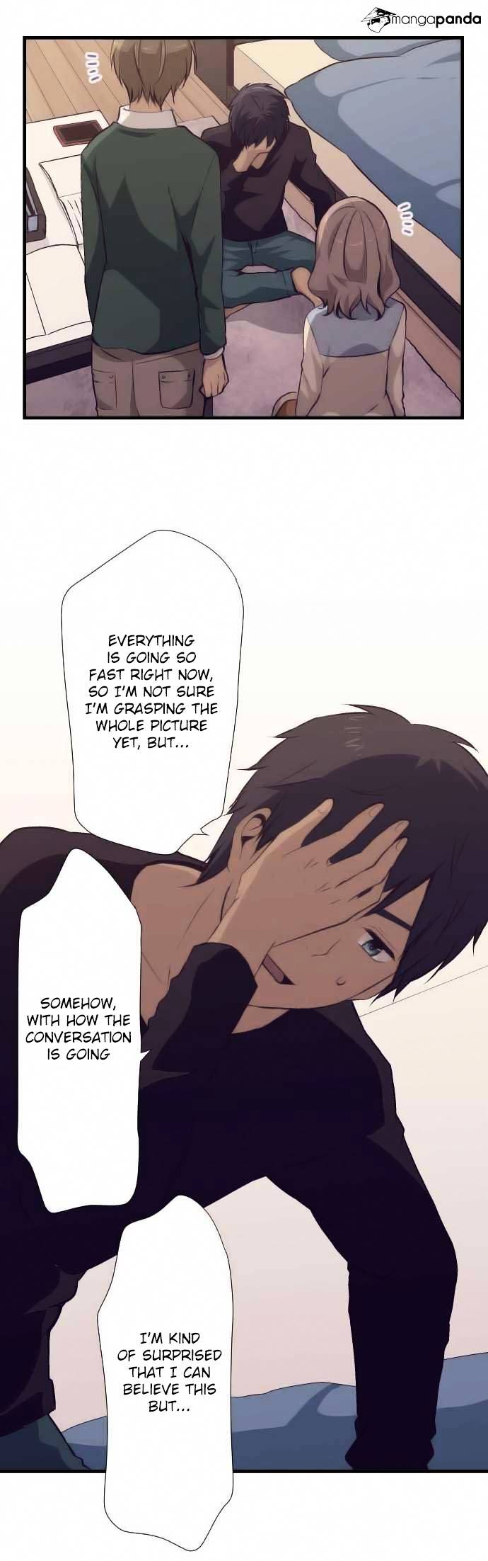 Page 19 of Chapter 52