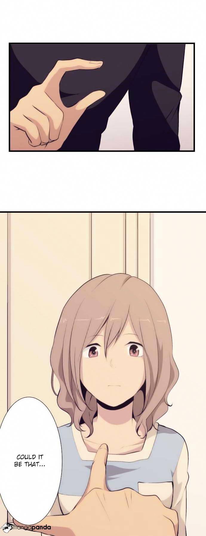 Page 20 of Chapter 52
