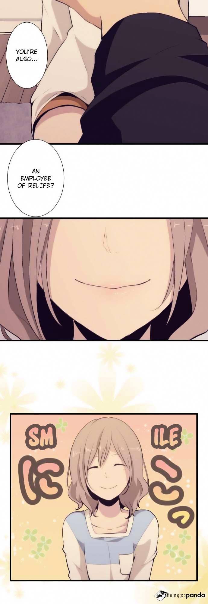 Page 21 of Chapter 52