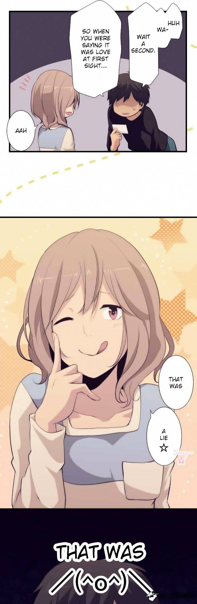 Page 24 of Chapter 52