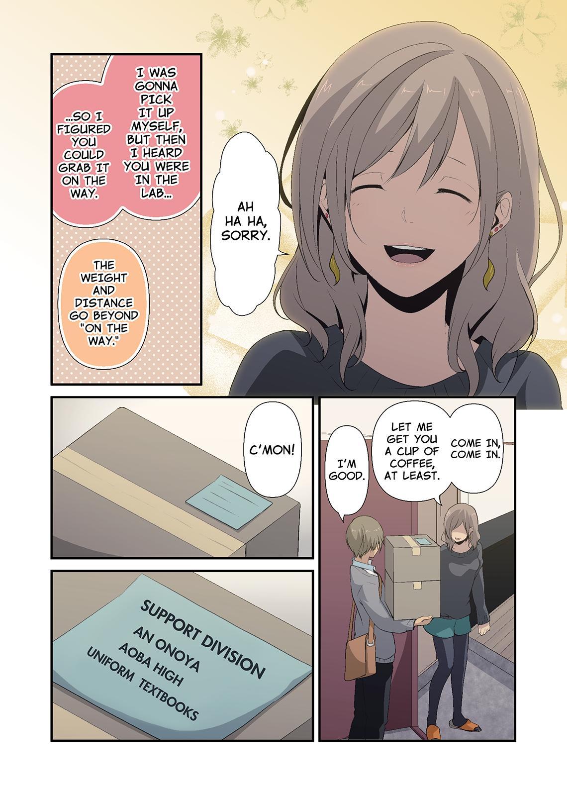 Page 2 of Chapter 52.5