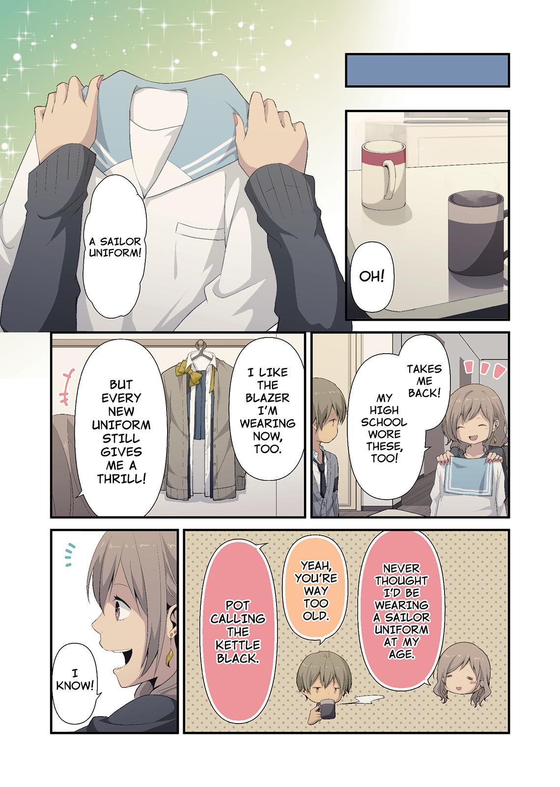 Page 3 of Chapter 52.5