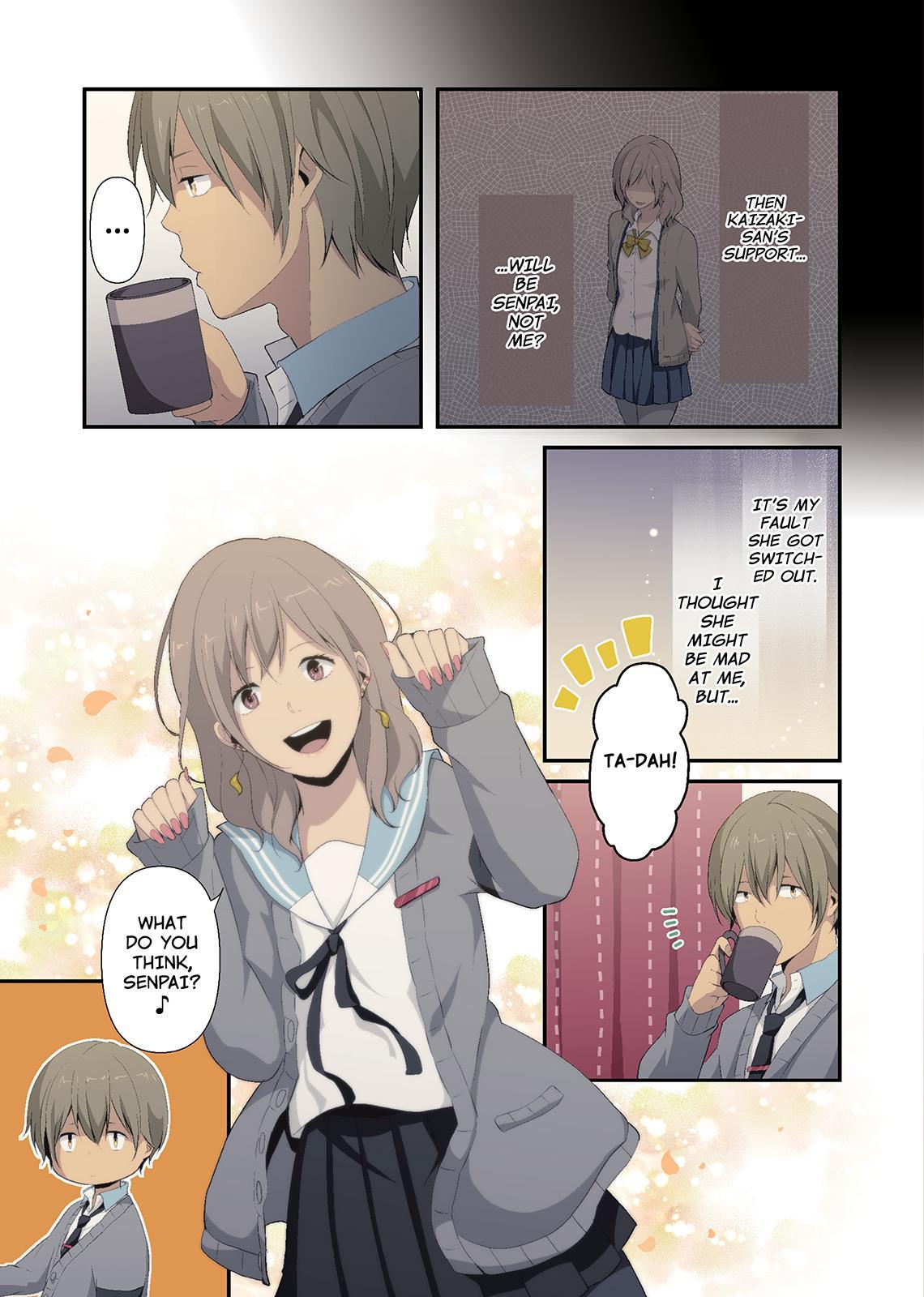 Page 5 of Chapter 52.5