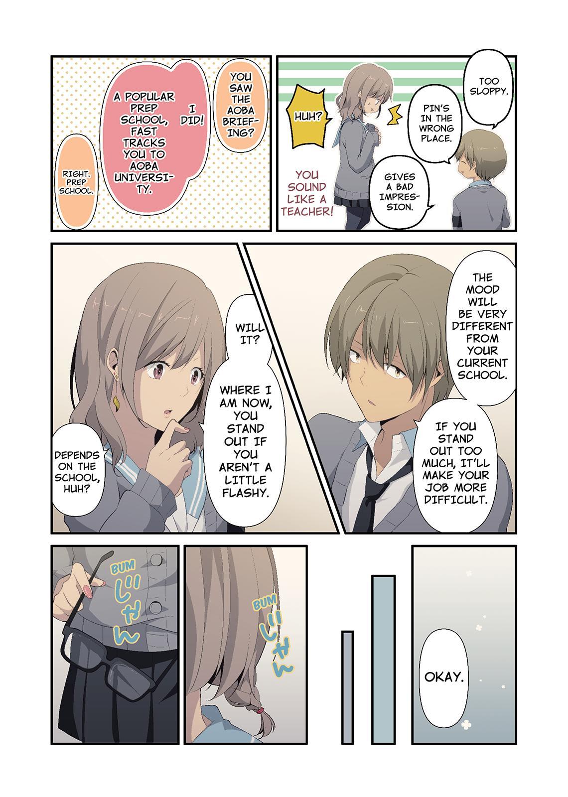 Page 6 of Chapter 52.5