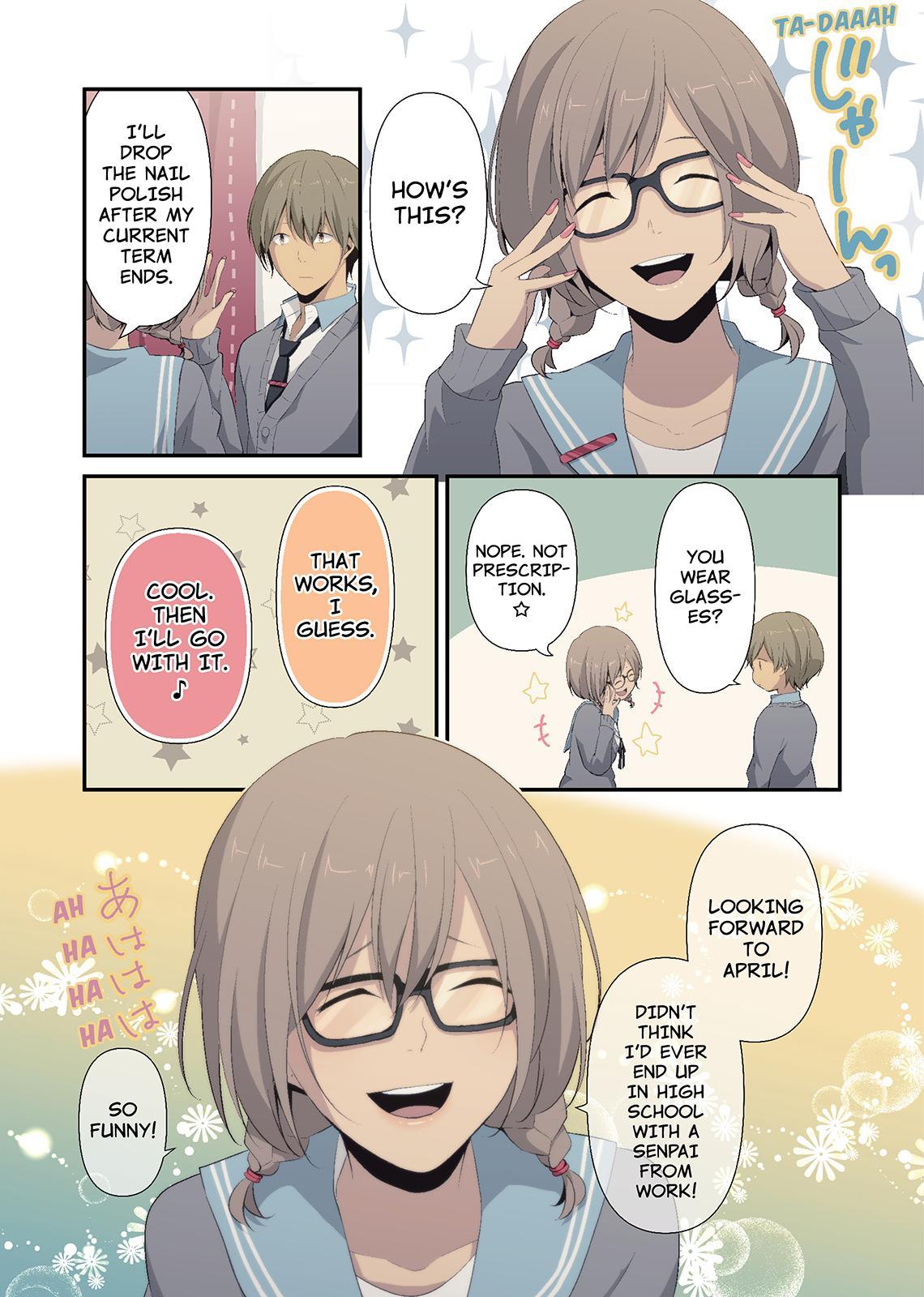 Page 7 of Chapter 52.5