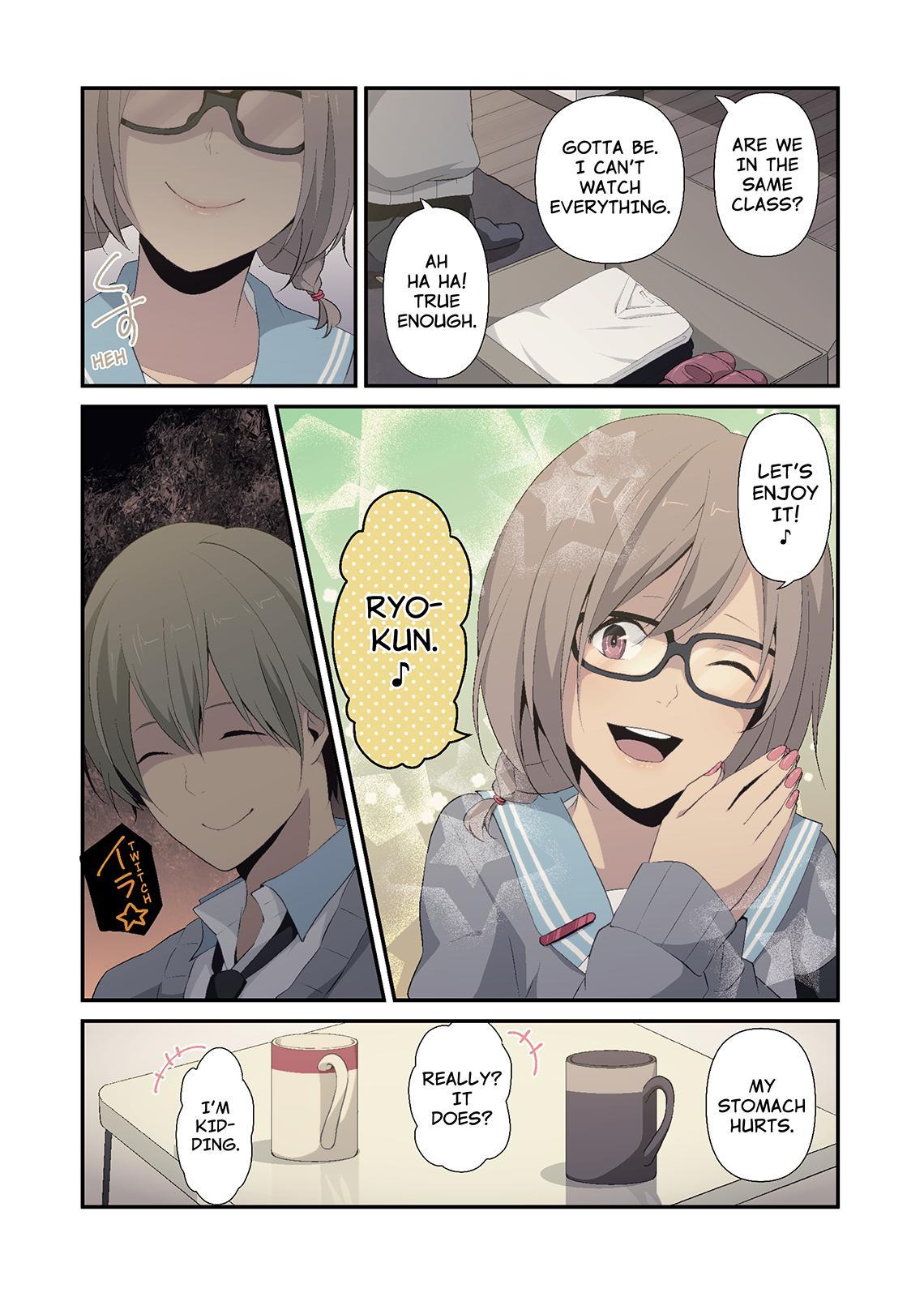 Page 8 of Chapter 52.5