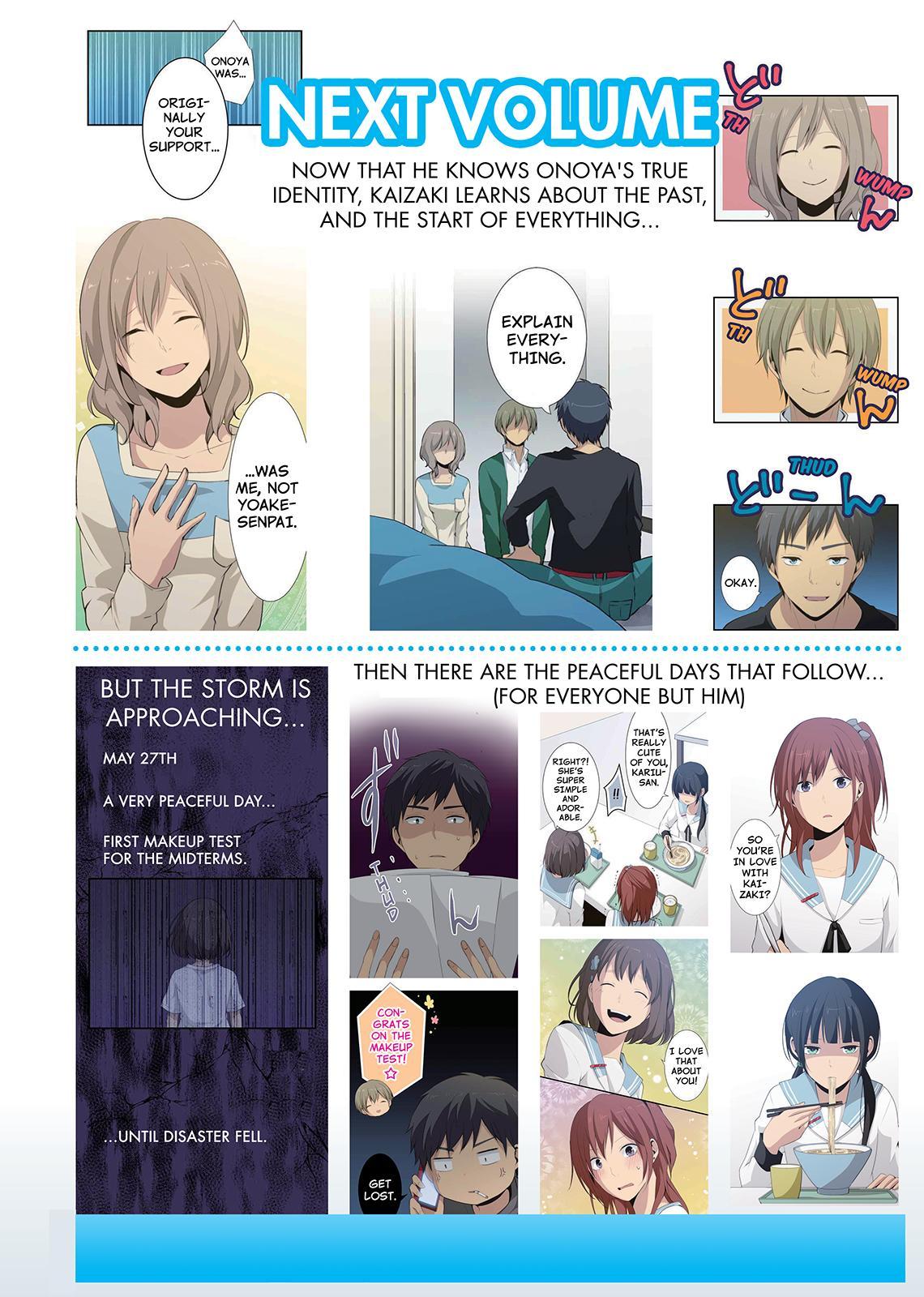 Page 10 of Chapter 52.5