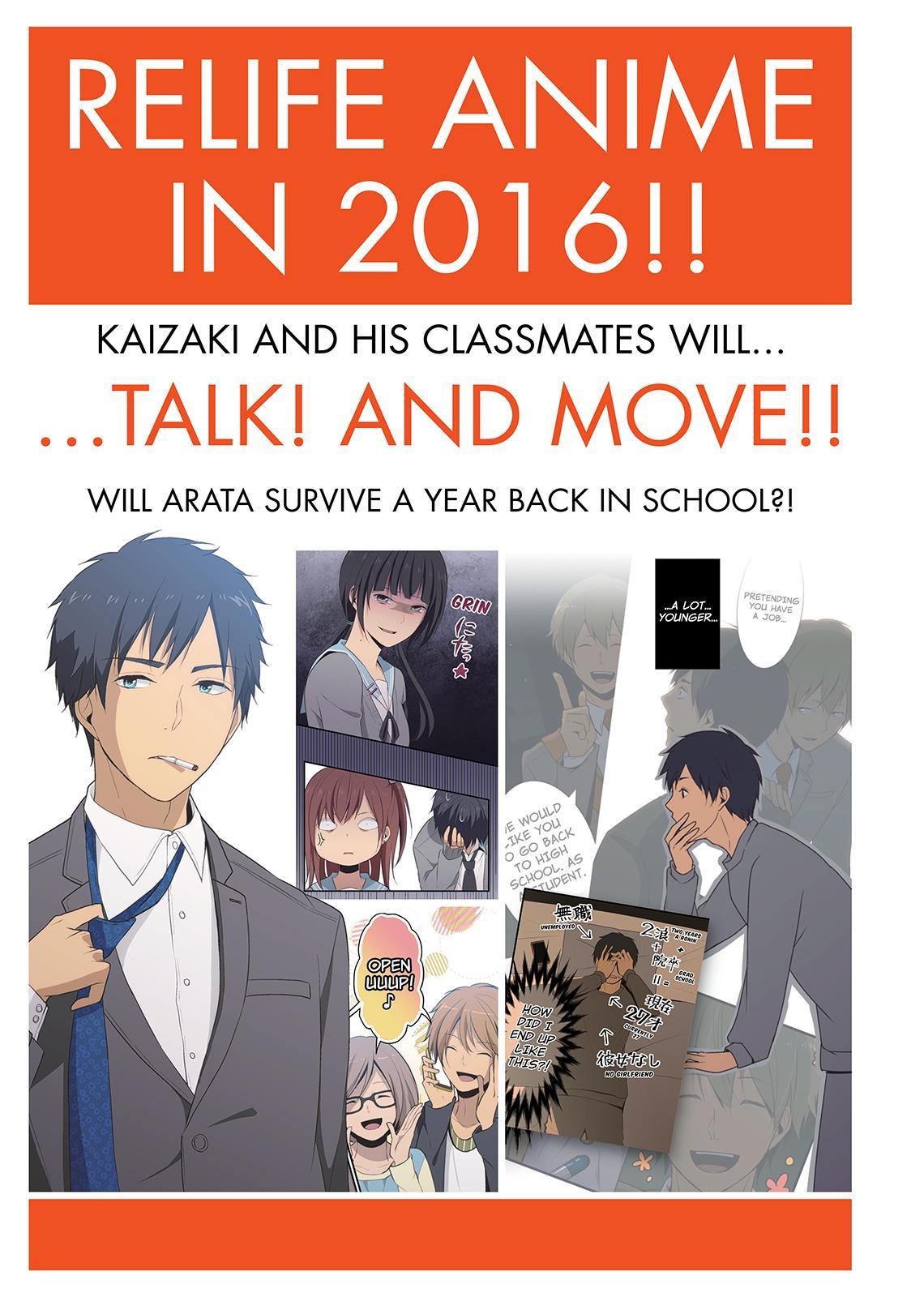Page 11 of Chapter 52.5