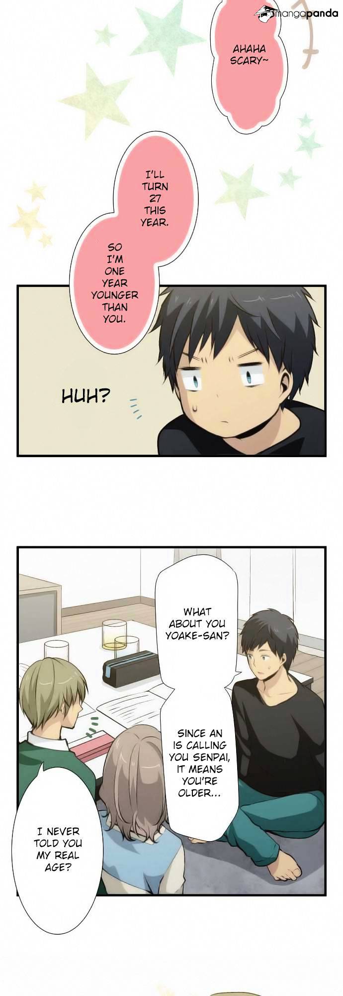 Page 6 of Chapter 53
