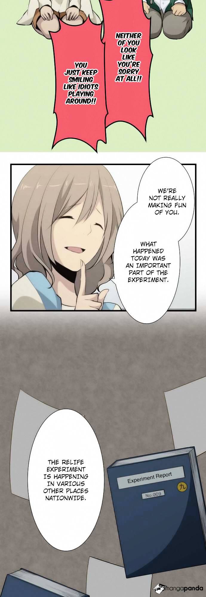 Page 11 of Chapter 53