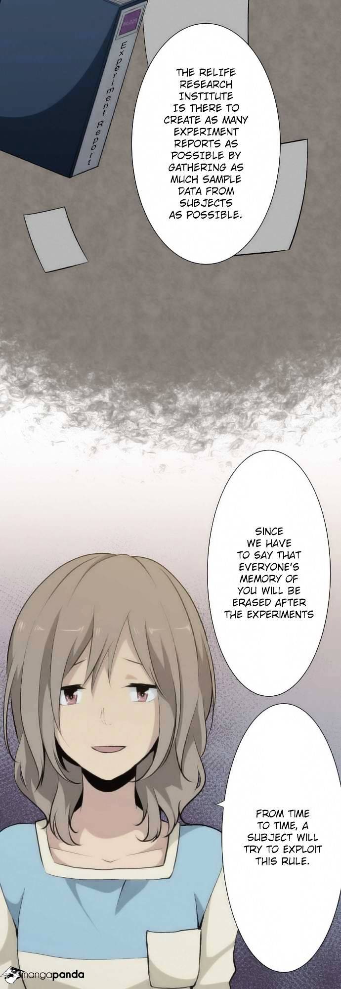 Page 12 of Chapter 53