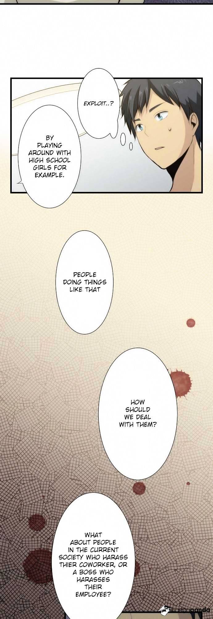 Page 13 of Chapter 53