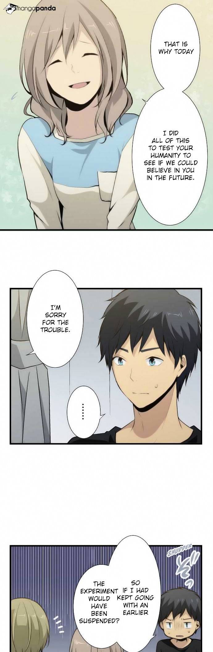 Page 15 of Chapter 53