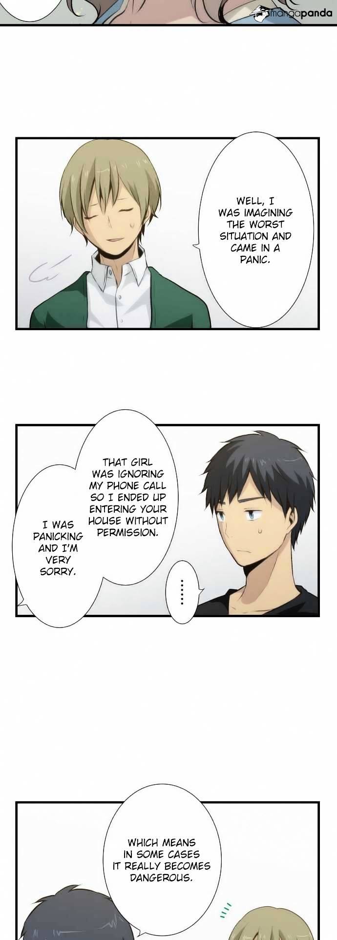 Page 18 of Chapter 53