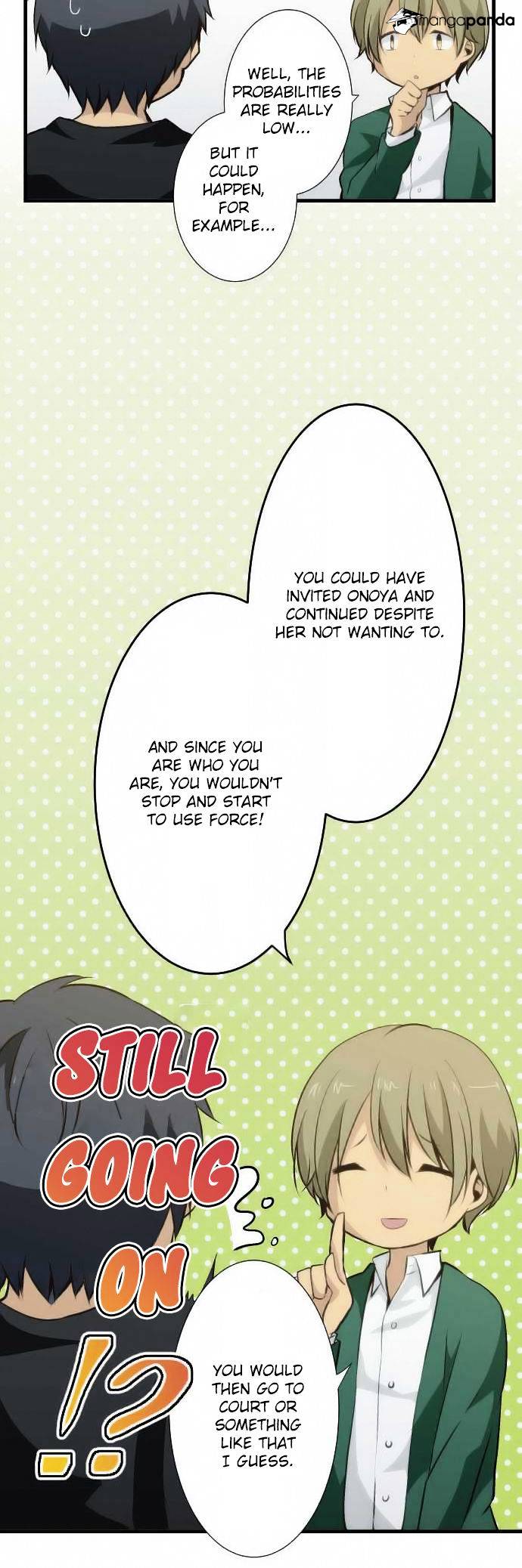 Page 19 of Chapter 53
