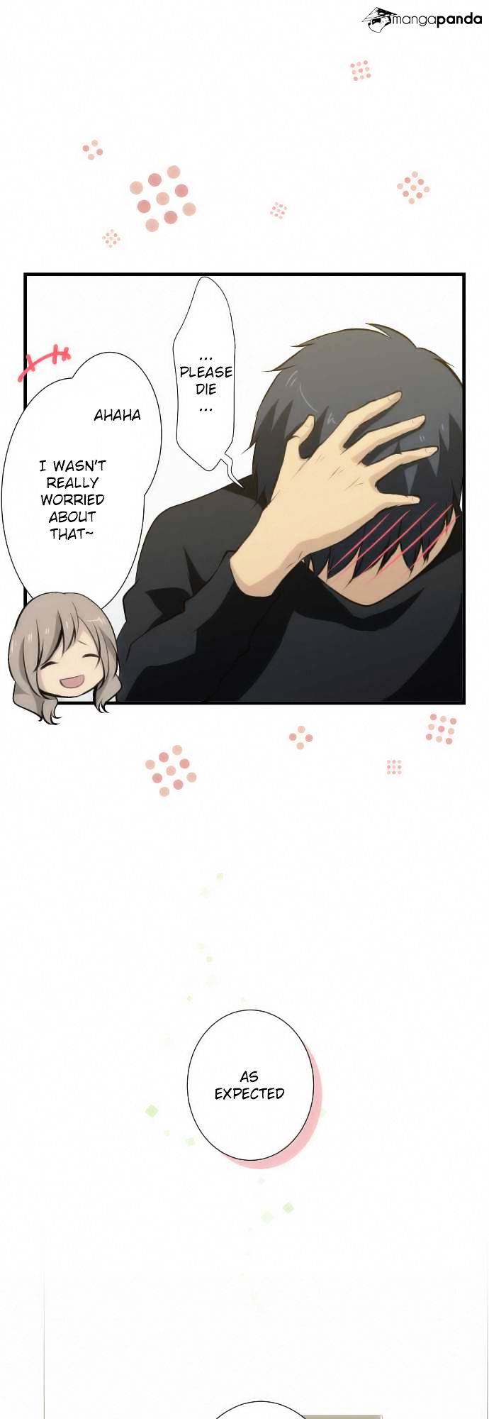 Page 20 of Chapter 53