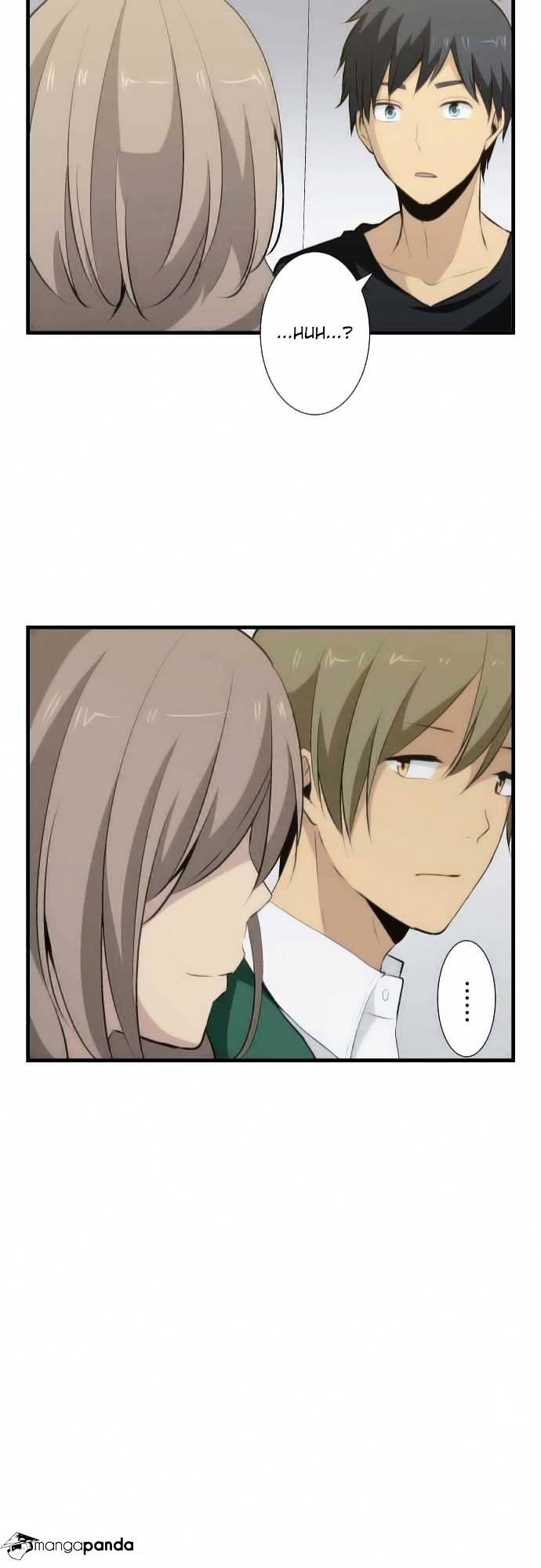 Page 24 of Chapter 53