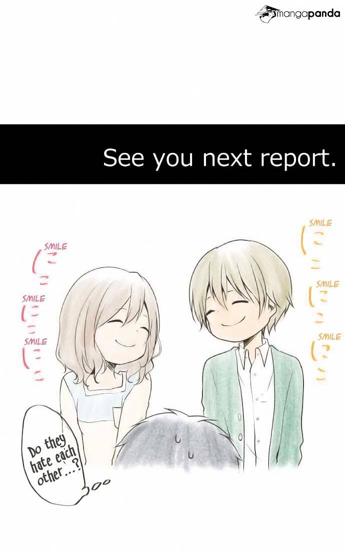 Page 25 of Chapter 53