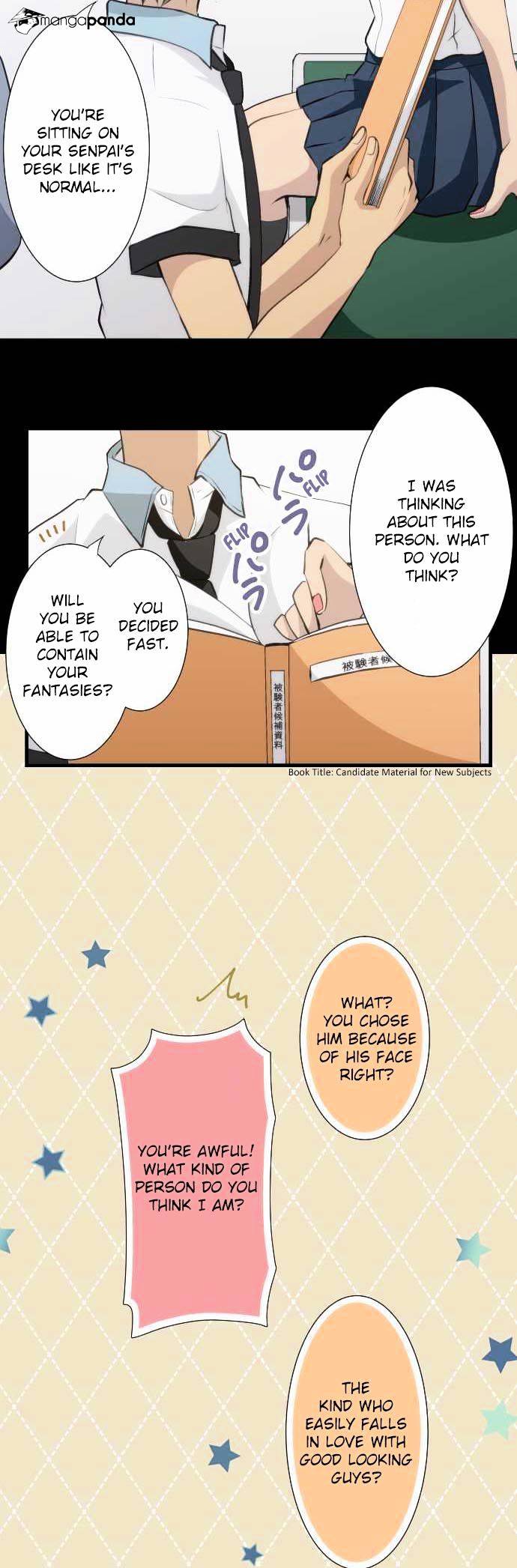 Page 2 of Chapter 54