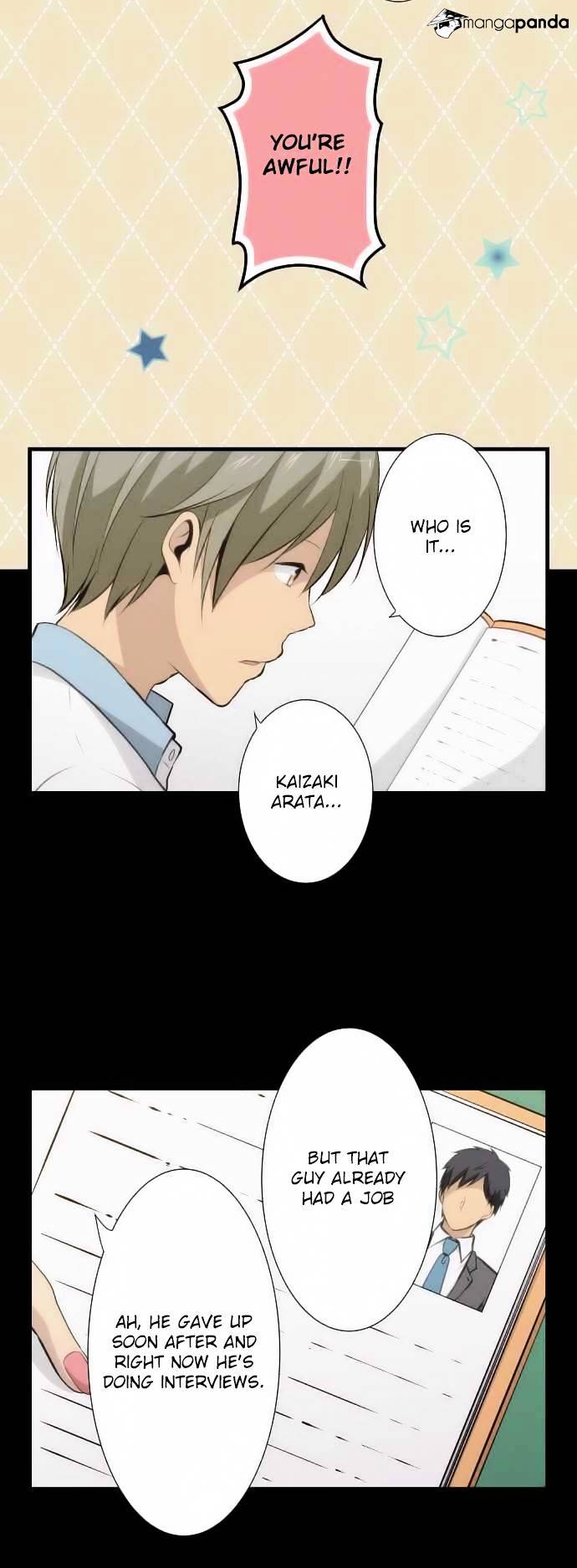 Page 3 of Chapter 54