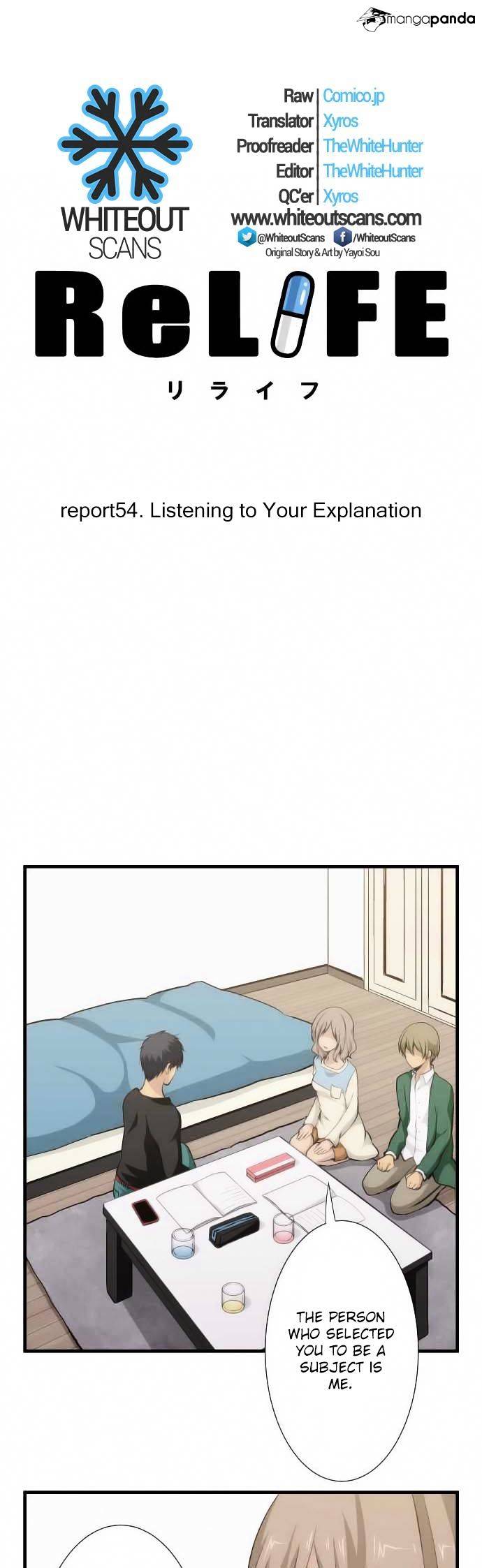Page 6 of Chapter 54