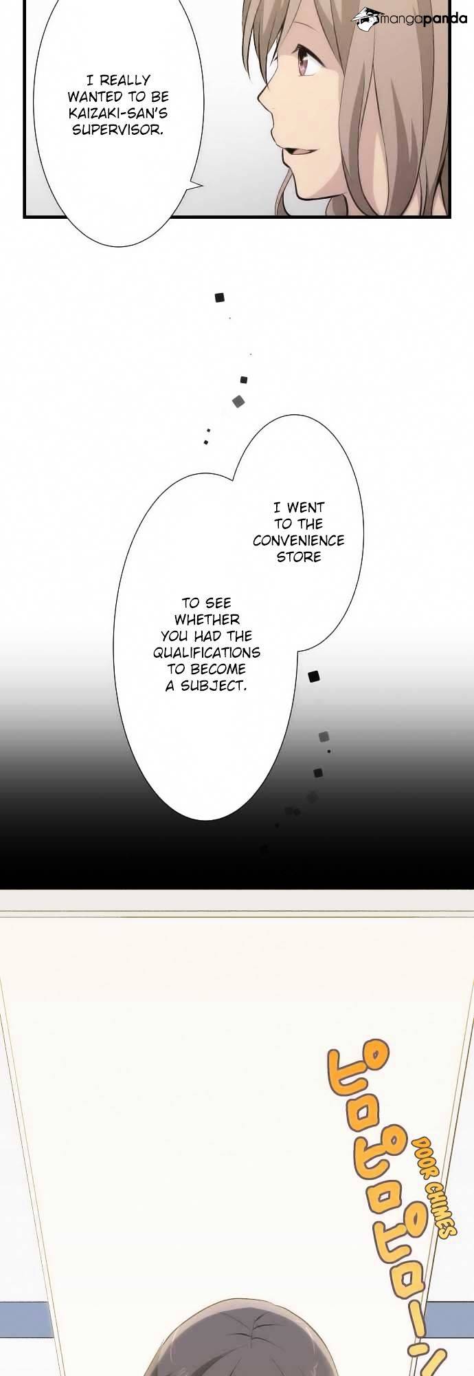Page 7 of Chapter 54