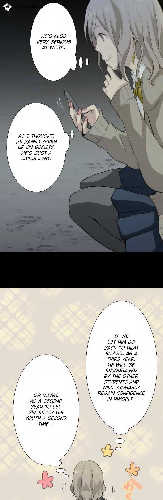 Page 10 of Chapter 54