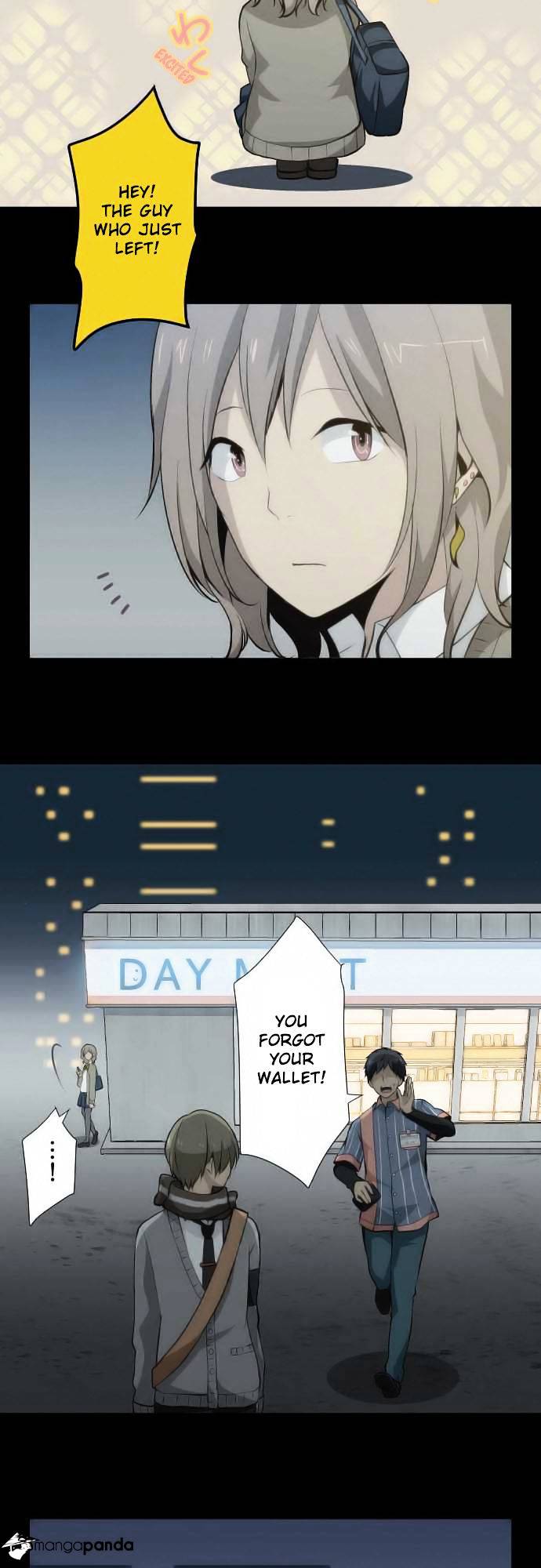 Page 11 of Chapter 54