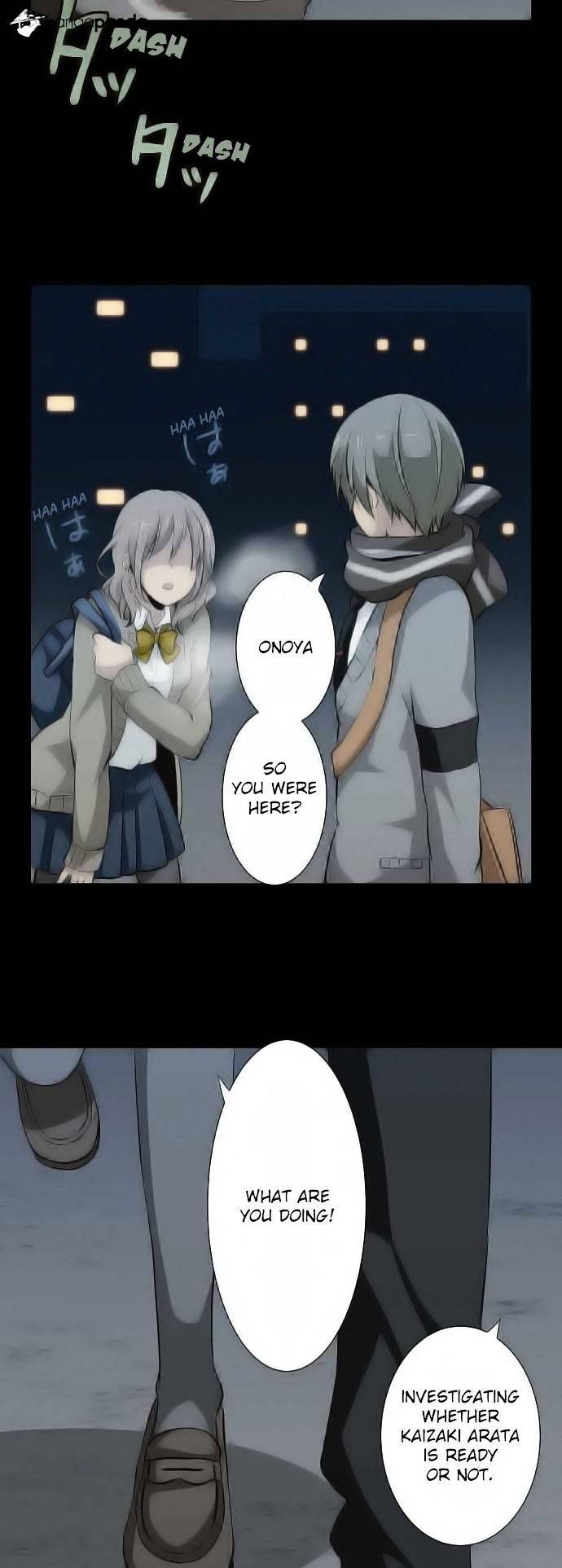 Page 13 of Chapter 54