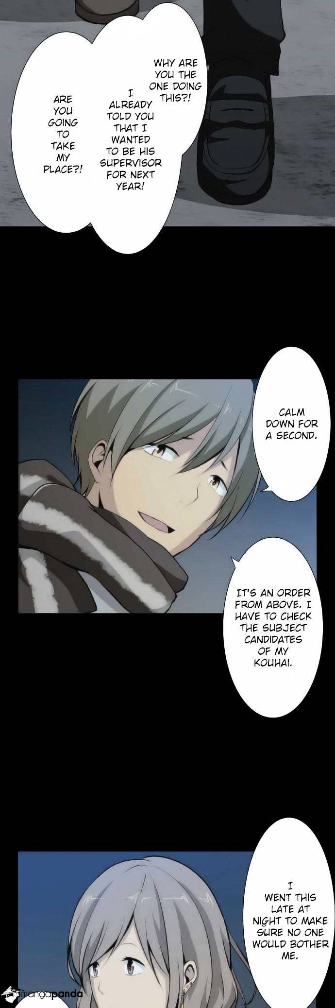 Page 14 of Chapter 54