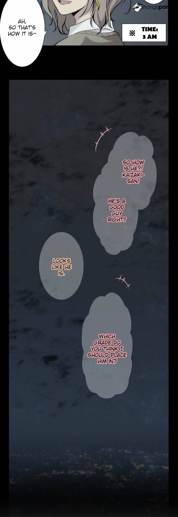 Page 15 of Chapter 54