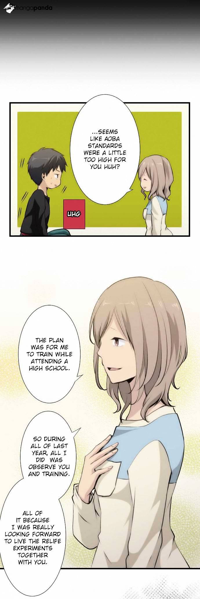 Page 16 of Chapter 54
