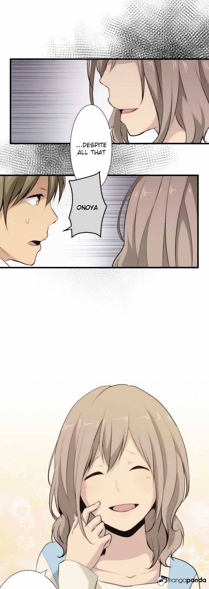 Page 17 of Chapter 54