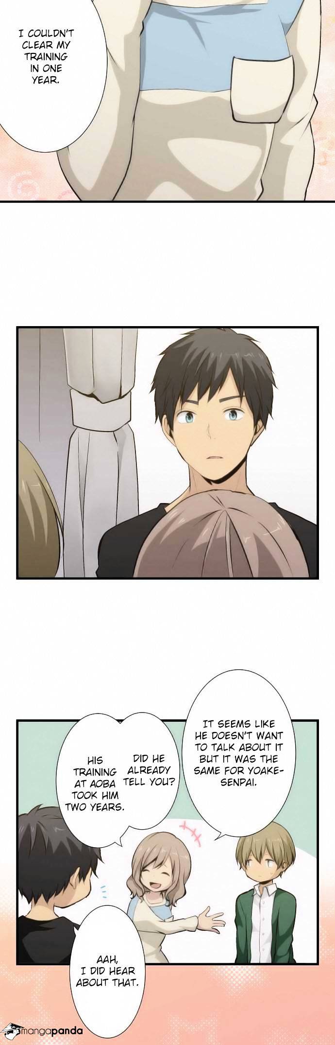 Page 18 of Chapter 54