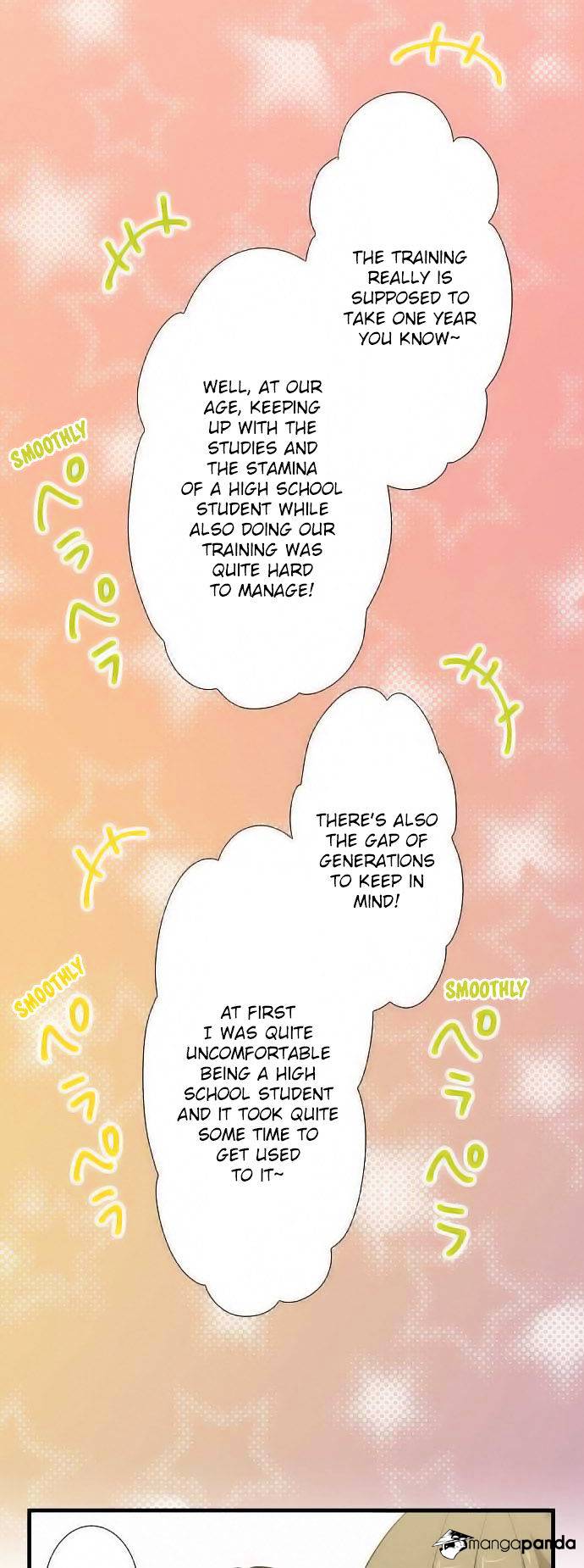 Page 19 of Chapter 54