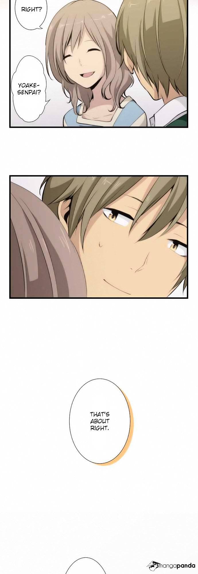 Page 20 of Chapter 54