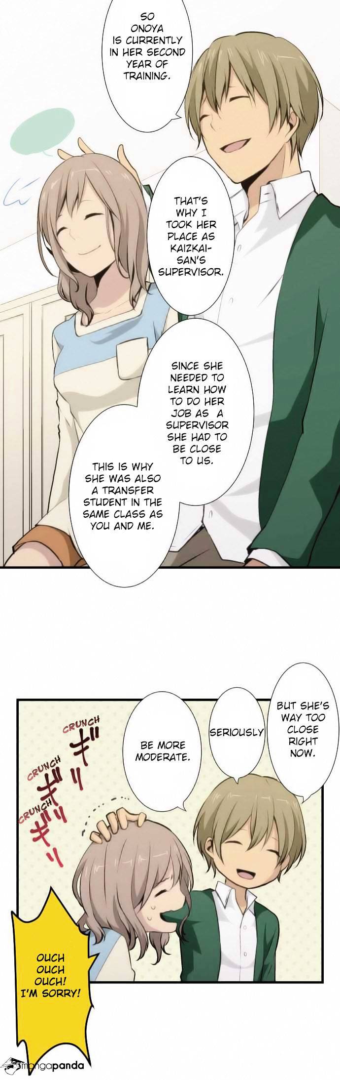 Page 21 of Chapter 54