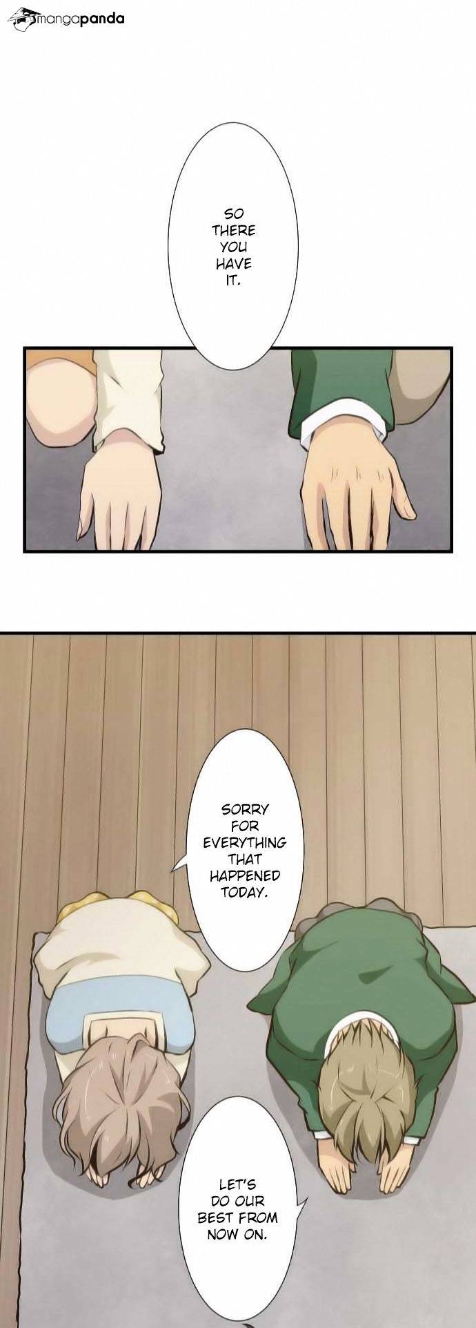 Page 22 of Chapter 54