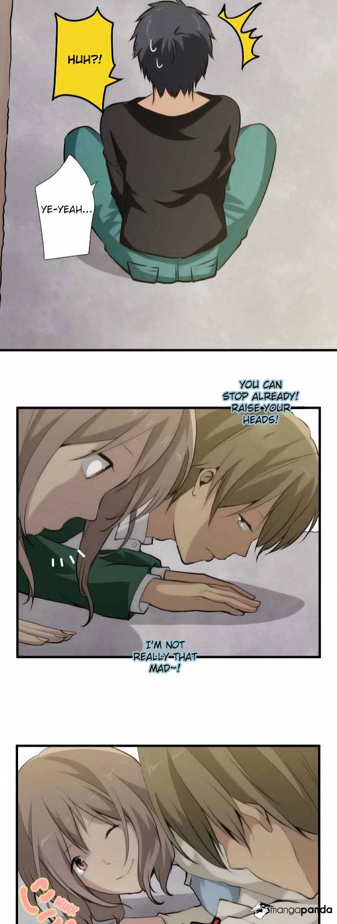 Page 23 of Chapter 54