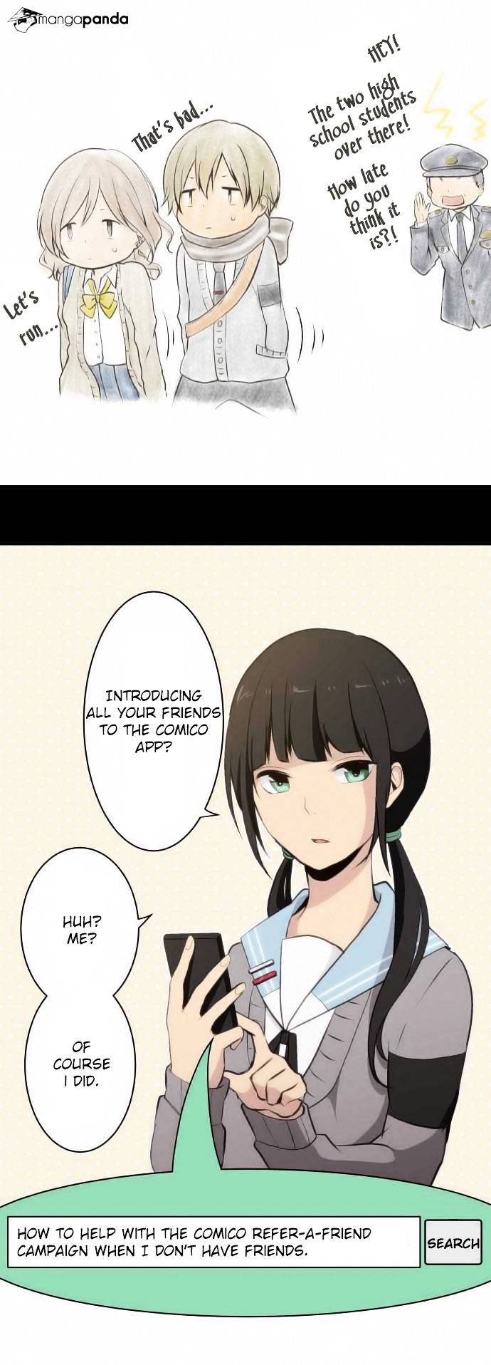 Page 26 of Chapter 54
