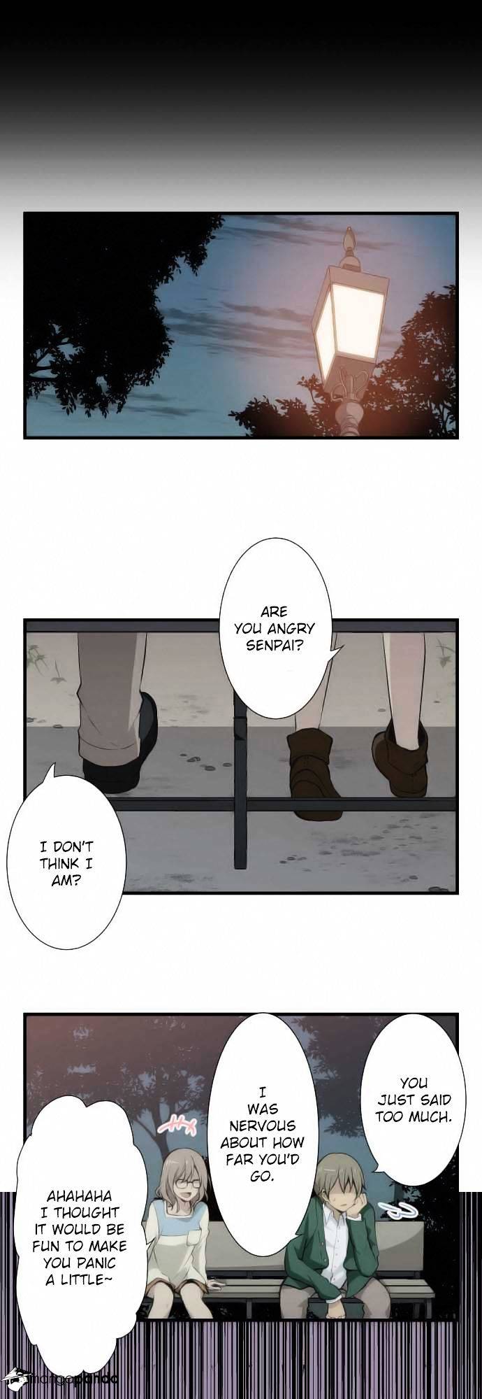 Page 1 of Chapter 55