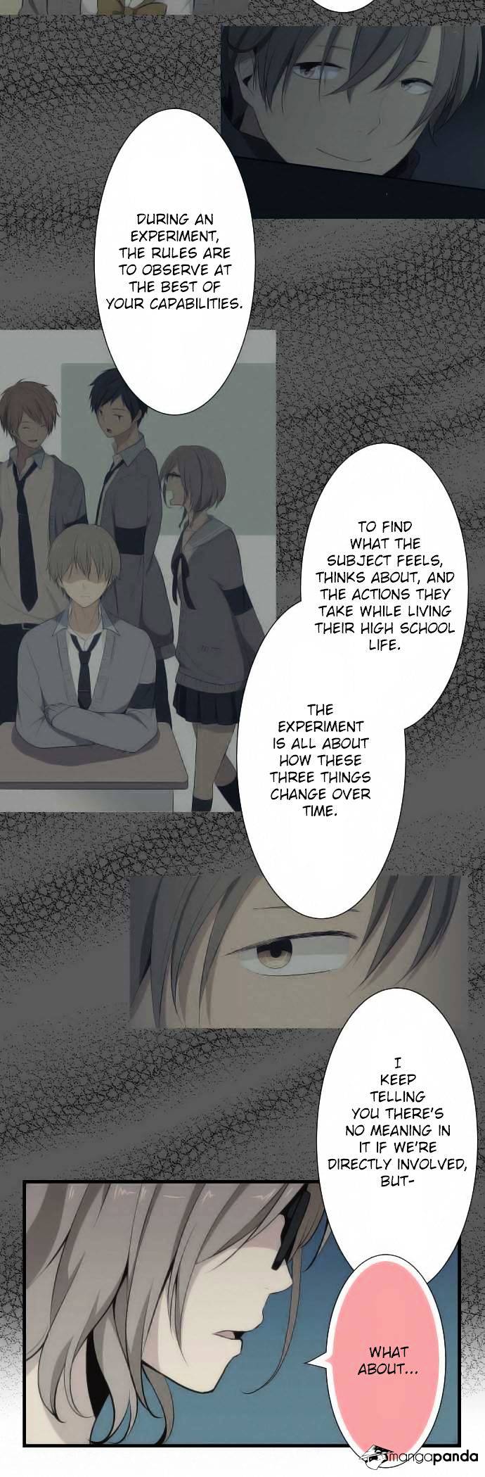 Page 4 of Chapter 55