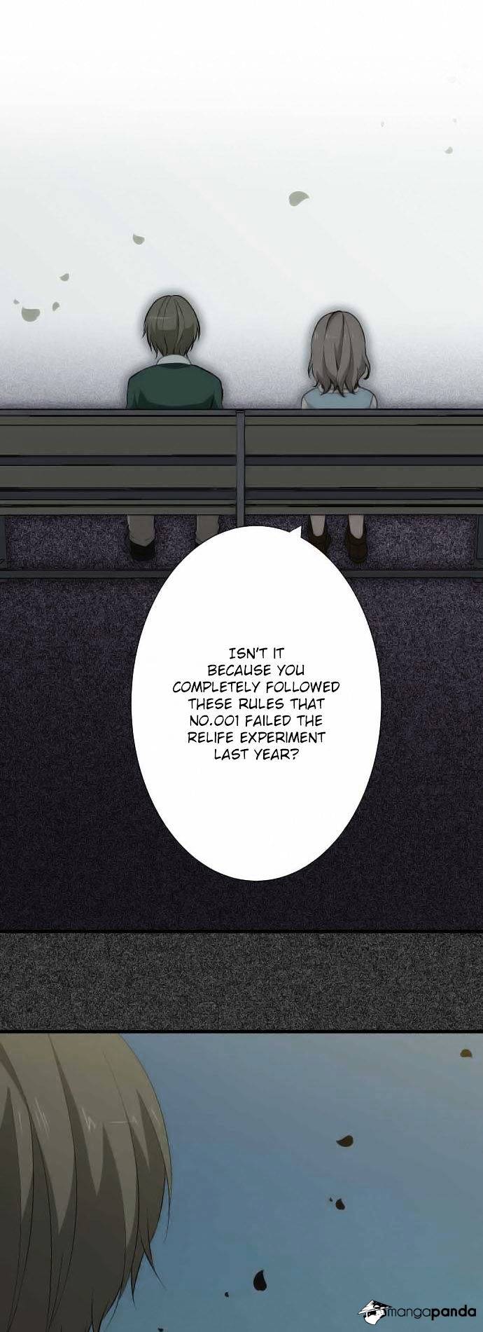 Page 5 of Chapter 55