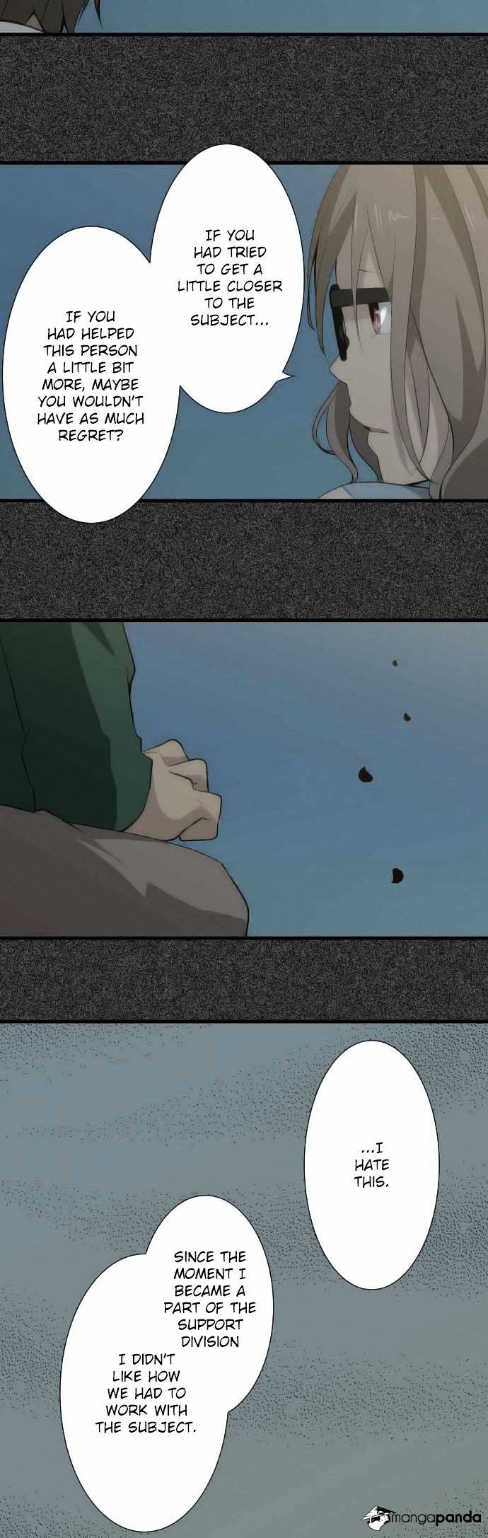 Page 6 of Chapter 55