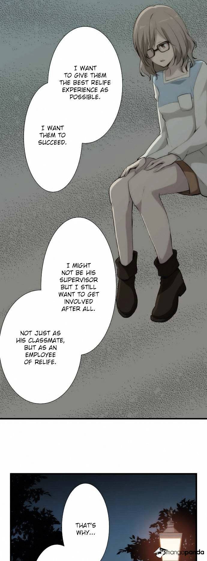 Page 7 of Chapter 55