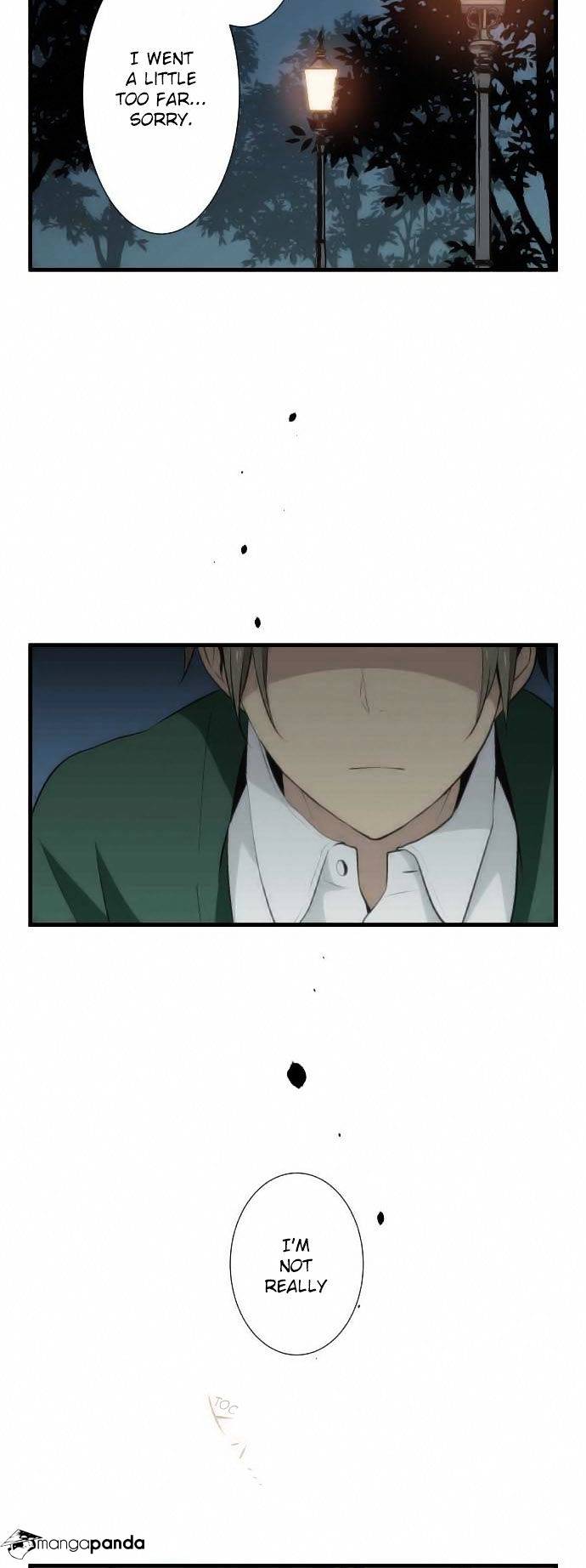 Page 8 of Chapter 55