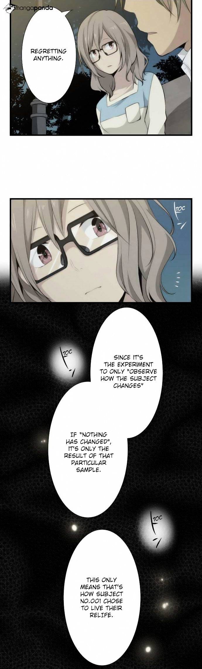 Page 9 of Chapter 55