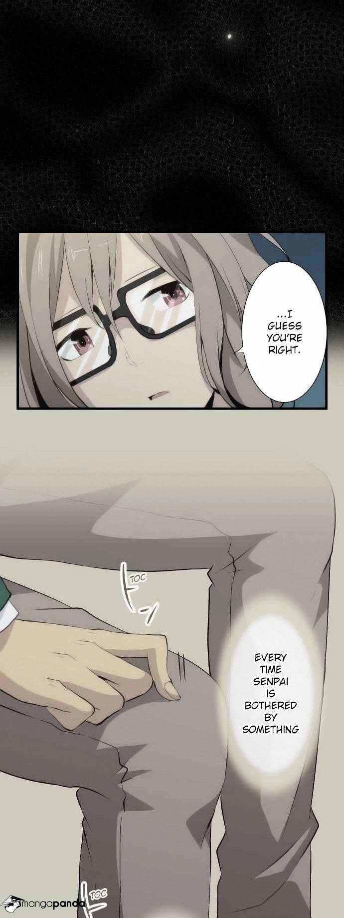 Page 10 of Chapter 55